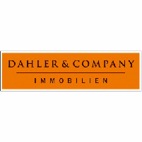 Dahler Company Referenz