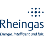 Rheingas Referenz