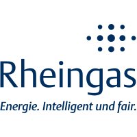 Rheingas Referenz