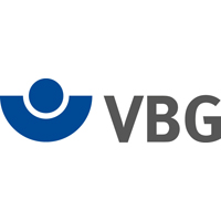 PR-Beratung: VBG Referenz