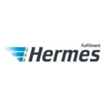 Hermes Referenz