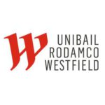Unibail-Rodamco-Westfield Referenz
